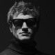 fallece-christian-moran-baterista-de-sb-circle-a-los-42-años-unniepop