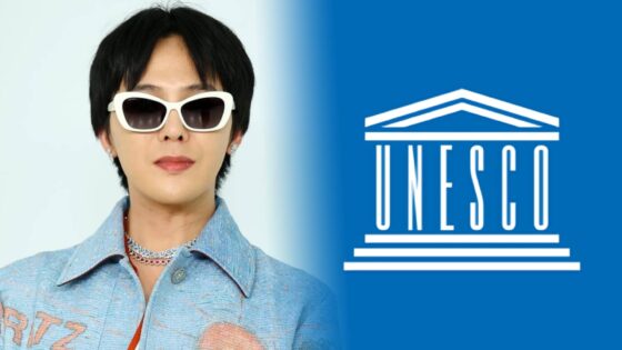gdragon-asiste-a-la-apertura-del-comite-del-patrimonio-mundial-de-la-unesco-unniepop