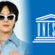 gdragon-asiste-a-la-apertura-del-comite-del-patrimonio-mundial-de-la-unesco-unniepop
