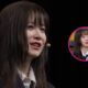 goo-hye-sun-revela-haber-pasado-por-un-shock-anafilactico-que-sufrio-durante-un-rodaje-unniepop