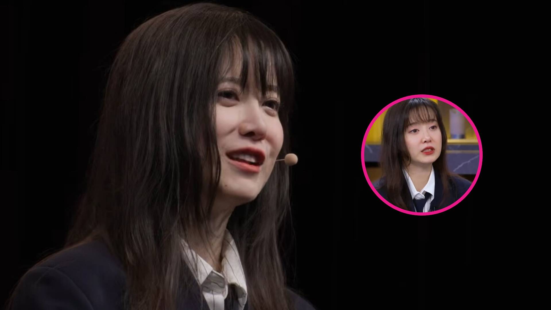 goo-hye-sun-revela-haber-pasado-por-un-shock-anafilactico-que-sufrio-durante-un-rodaje-unniepop
