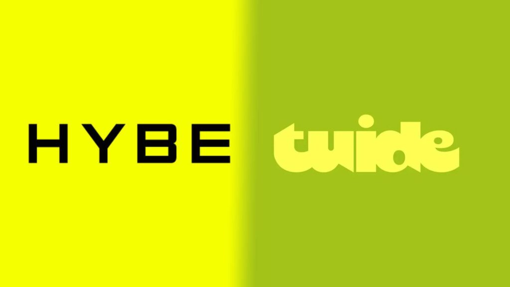 hybe-revela-el-nombre-de-su-nuevo-grupo-femenino-tuide-y-abre-sus-cuentas-oficiales-en-redes-sociales-unniepop