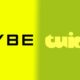 hybe-revela-el-nombre-de-su-nuevo-grupo-femenino-tuide-y-abre-sus-cuentas-oficiales-en-redes-sociales-unniepop