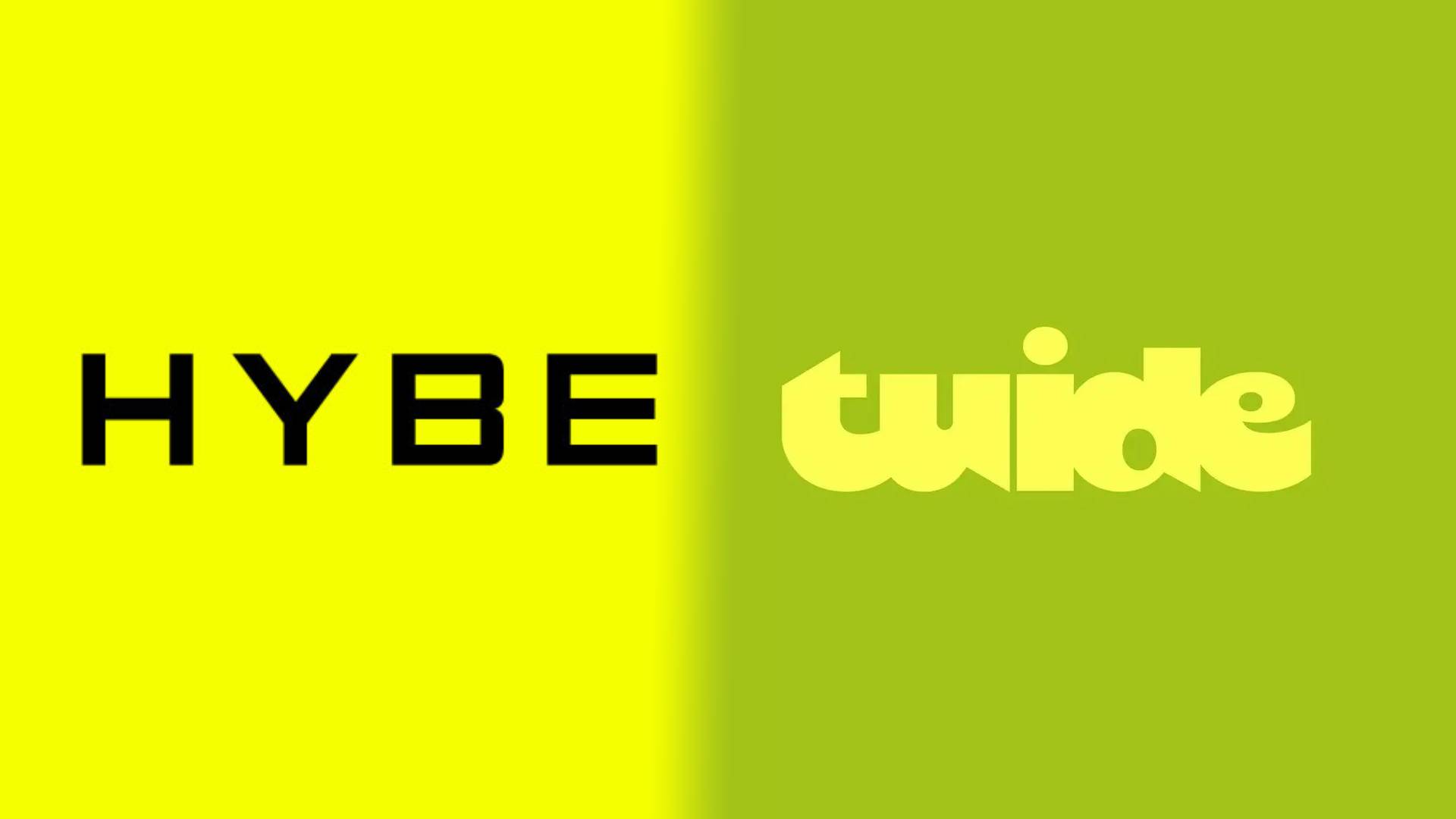 hybe-revela-el-nombre-de-su-nuevo-grupo-femenino-tuide-y-abre-sus-cuentas-oficiales-en-redes-sociales-unniepop