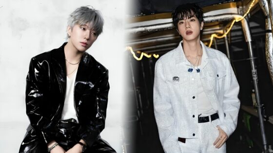 kang-seung-yoon-de-winner-comparte-la-historia-del-gesto-que-jin-de-bts-tuvo-con-el-durante-el-servicio-militar-unniepop