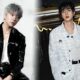 kang-seung-yoon-de-winner-comparte-la-historia-del-gesto-que-jin-de-bts-tuvo-con-el-durante-el-servicio-militar-unniepop
