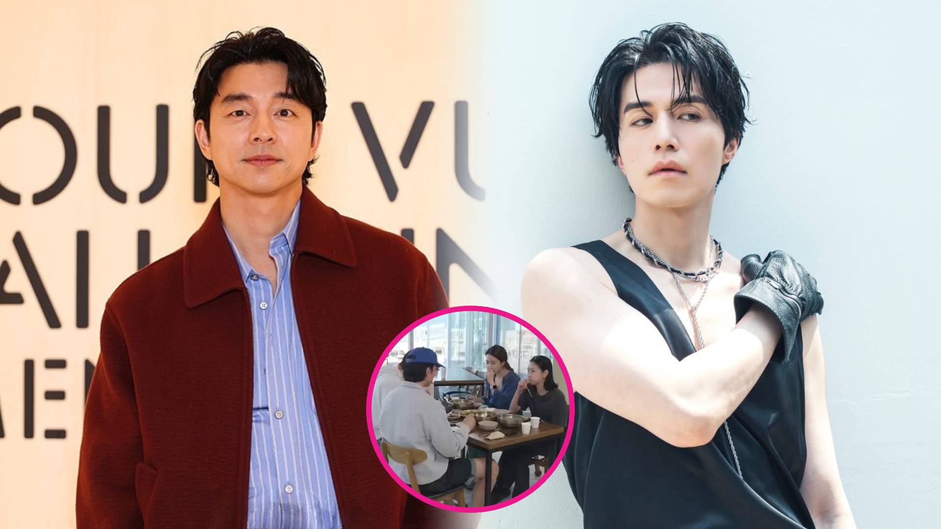lave-toda-su-ropa-interior-lee-dong-wook-revela-la-historia-que-vivio-en-el-ejercito-con-gong-yoo-unniepop