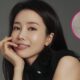 linzy-ex-fiestar-anuncia-su-matrimonio-con-un-empresario-tras-dos-anos-de-relacion-unniepop