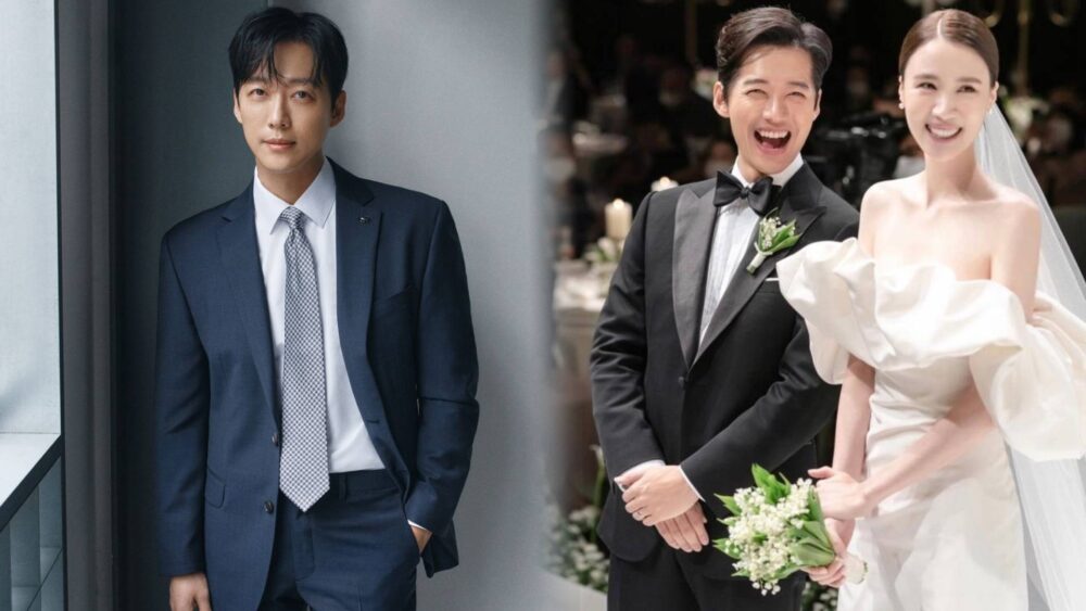 nam-goong-min-revela-como-comenzo-su-historia-de-amor-con-jin-ah-reum-unniepop