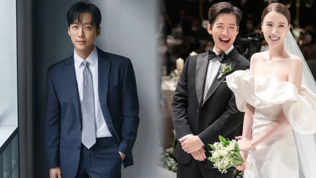 nam-goong-min-revela-como-comenzo-su-historia-de-amor-con-jin-ah-reum-unniepop
