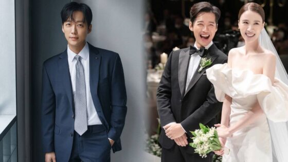 nam-goong-min-revela-como-comenzo-su-historia-de-amor-con-jin-ah-reum-unniepop
