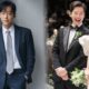 nam-goong-min-revela-como-comenzo-su-historia-de-amor-con-jin-ah-reum-unniepop