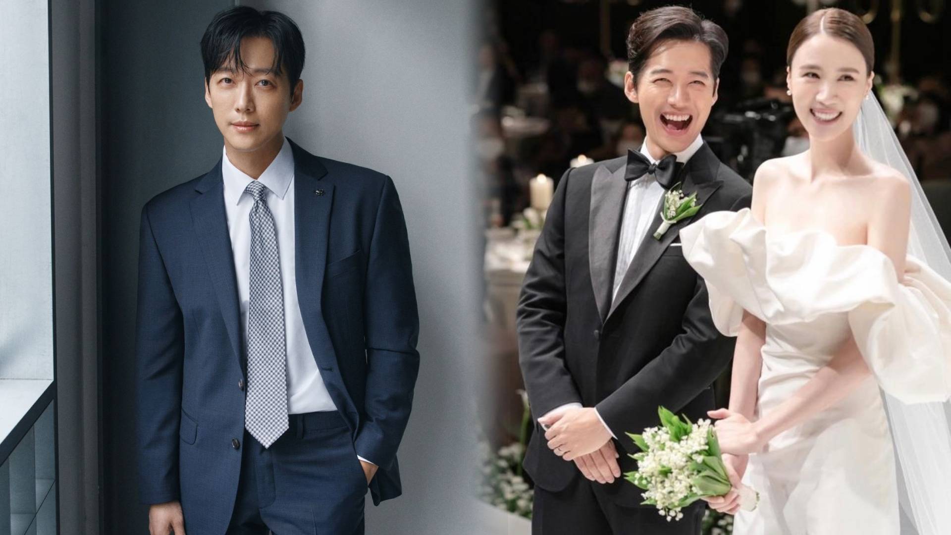 nam-goong-min-revela-como-comenzo-su-historia-de-amor-con-jin-ah-reum-unniepop
