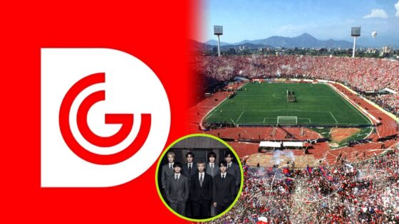 productora-de-chile-aceptaria-evaluar-la-propuesta-del-gobierno-para-mantener-los-conciertos-de-bts-unniepop