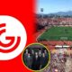 productora-de-chile-aceptaria-evaluar-la-propuesta-del-gobierno-para-mantener-los-conciertos-de-bts-unniepop