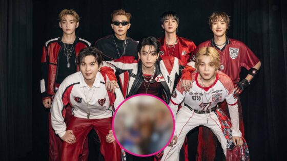 shakira-justin-bieber-y-mas-bts-comparte-encuentro-con-artistas-en-la-final-del-mundial-2026-unniepop