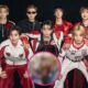 shakira-justin-bieber-y-mas-bts-comparte-encuentro-con-artistas-en-la-final-del-mundial-2026-unniepop