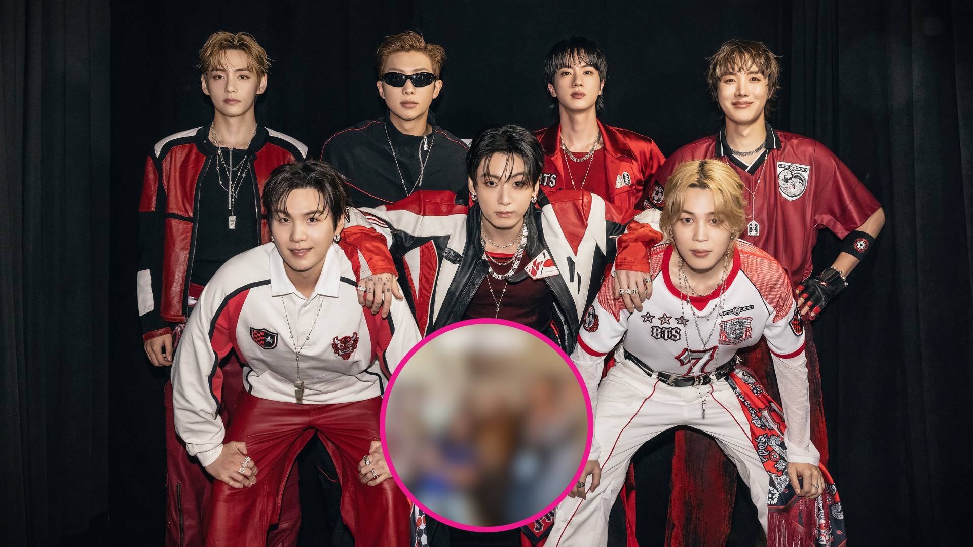 shakira-justin-bieber-y-mas-bts-comparte-encuentro-con-artistas-en-la-final-del-mundial-2026-unniepop