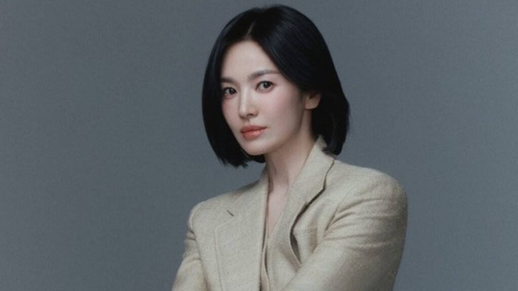 song-hye-kyo-se-une-a-una-nueva-agencia-recien-creada-unniepop