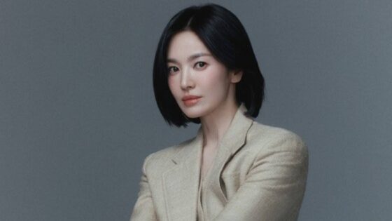 song-hye-kyo-se-une-a-una-nueva-agencia-recien-creada-unniepop