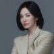 song-hye-kyo-se-une-a-una-nueva-agencia-recien-creada-unniepop