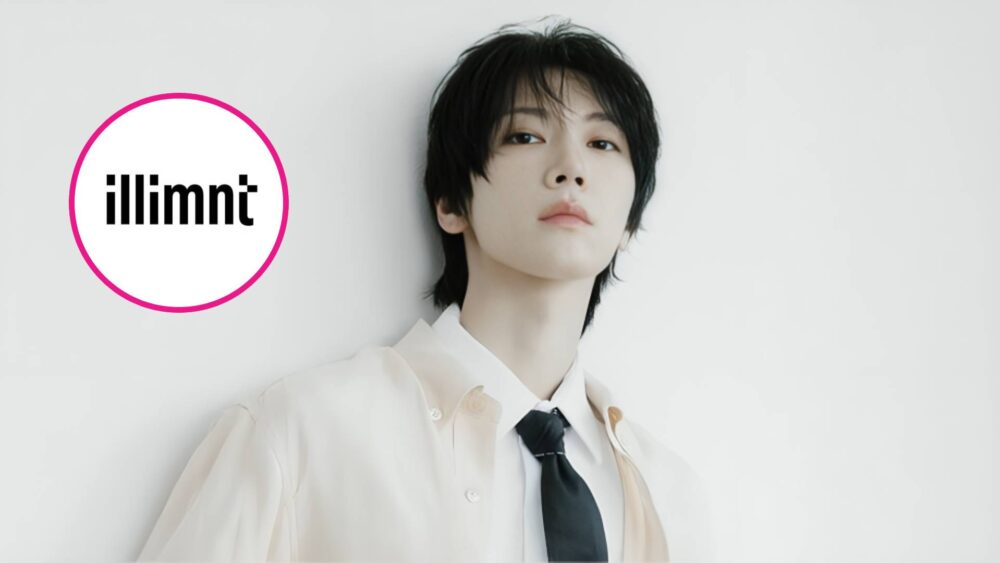 ten-de-nct-crea-su-nueva-empresa-illimnt-tras-dejar-sm-entertainment-unniepop