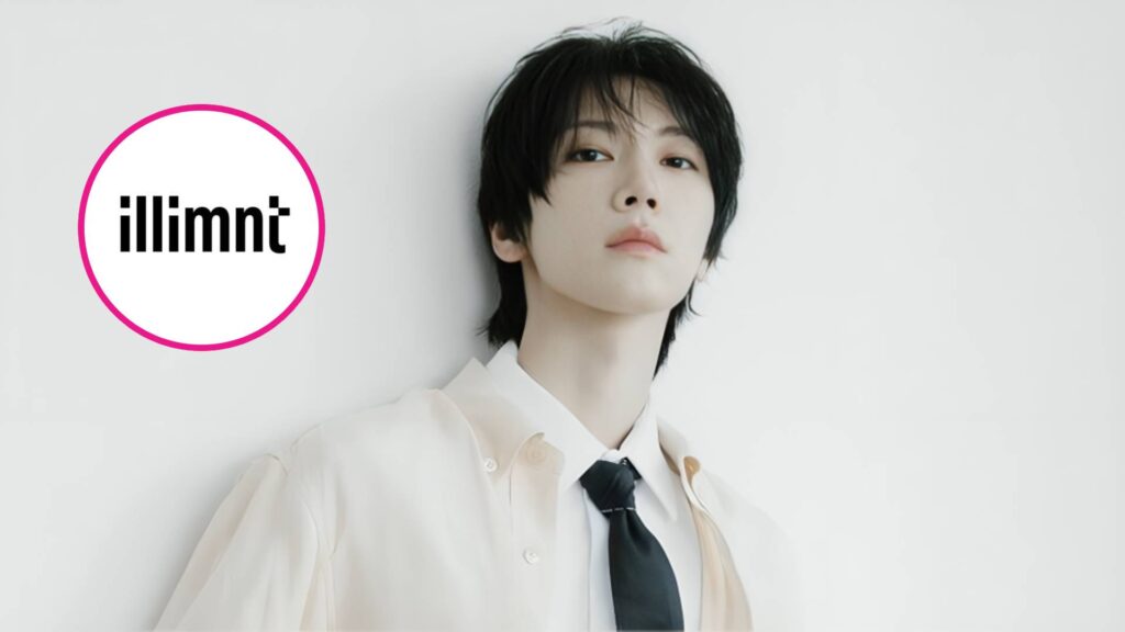 ten-de-nct-crea-su-nueva-empresa-illimnt-tras-dejar-sm-entertainment-unniepop