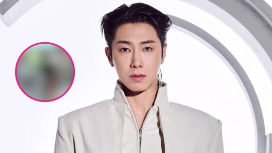 yunho-de-u-know-revela-que-se-rompio-un-ligamento-durante-un-videoclip-unniepop