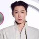 yunho-de-u-know-revela-que-se-rompio-un-ligamento-durante-un-videoclip-unniepop