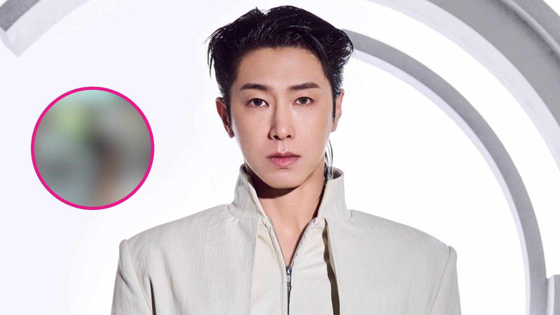 yunho-de-u-know-revela-que-se-rompio-un-ligamento-durante-un-videoclip-unniepop