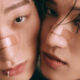 San Wooyoung rumores citas