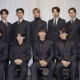 SEVENTEEN contratos