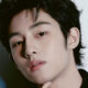 WinWin NCT