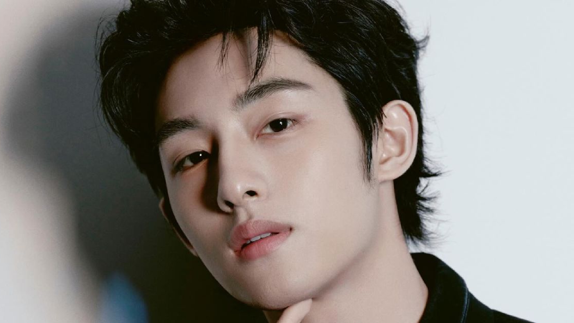 WinWin NCT