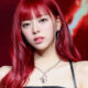 Yuna drama Netflix